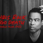 Chris Rock and Sebastián Yatra to Perform at the Dr. Phillips Center Later in 2022