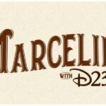 D23 Gives Gold Members The Opportunity to Tour Walt Disney's Hometown of Marceline, MO
