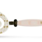 Special Edition Disney Princess Collectible Key Bows on shopDisney