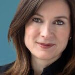 Disney Promotes Alisa Bowen to Newly Created Position of E.V.P. Business Operations