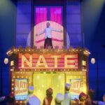 Disney+ Releases Trailer For Upcoming Feel-Good Comedy "Better Nate Than Ever"