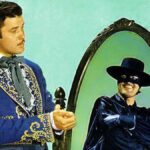 Event Recap: "Walt Disney's Zorro with Bill Cotter" at Walt Disney Family Museum
