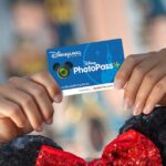 Disneyland Paris and Kodak Moments Announce Multi-Year Commitment as the Official On-site Imaging Provider of the Resort