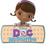 Disney Celebrates 10th Anniversary of "Doc McStuffins" with Musical Special, Disney Junior Marathon, New Song, and More!