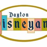 Early Bird Ticket Sales Begin for Dayton Disneyana 2022