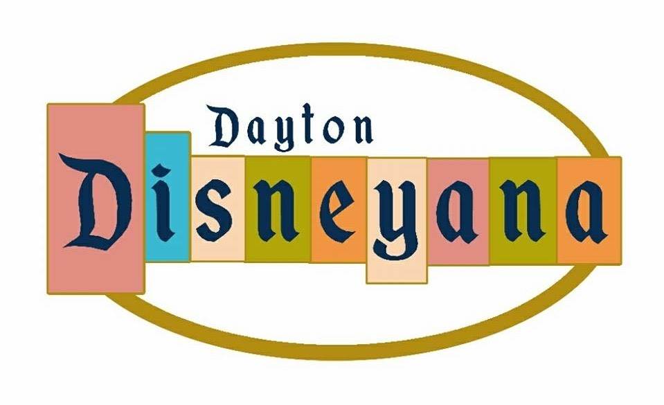 Early Bird Ticket Sales Begin for Dayton Disneyana 2022