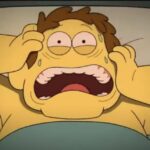 "EPIC" Trailer Revealed For Third Season of "Big City Greens" on Disney Channel