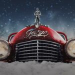 FX Announces 5th Installment of "Fargo"