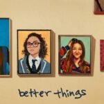 FX Releases Trailer for Fifth and Final Season of "Better Things"