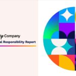 Highlights from Disney's 2021 Corporate Social Responsibility Report