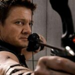 Jeremy Renner Community Project Series "Rennervations" Coming to Disney+