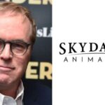 John Lasseter-Led Skydance Animation to Produce Brad Bird's "Ray Gunn"