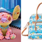 Stop and Shop: Laughing Place Merchandise Highlights for February 18th