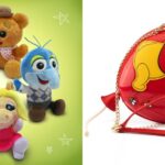 Stop and Shop: Laughing Place Merchandise Highlights for February 28th