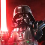"LEGO Star Wars: The Skywalker Saga" Gets New Behind-the-Scenes Video As Release Date Approaches