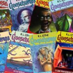 New "Goosebumps" Series Officially Ordered by Disney+