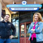 New Official Discover Universal Podcast Launches