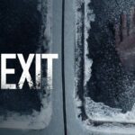 Film Review: Hulu's "No Exit" Plays Like a Modern Hitchcockian Thriller