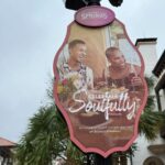 Photos: Celebrate Soulfully Takes Over Disney Springs