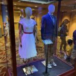 Photos: Costumes from Steven Spielberg's "West Side Story" Showcased at Disney's Hollywood Studios