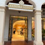 Photos: Kendra Scott Store Now Open at Disney Springs