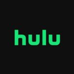 Production Begins on Stephen King-Inspired Hulu Original Movie "The Boogeyman"