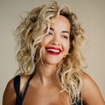 Rita Ora Joins Cast of "Beauty and the Beast" Prequel Series