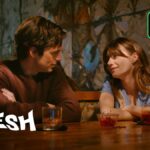 Searchlight Pictures Releases Trailer for "Fresh" – Coming March 4th to Hulu