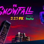 How the Creators of FX's "Snowfall" Make Each Season Better Than the Last