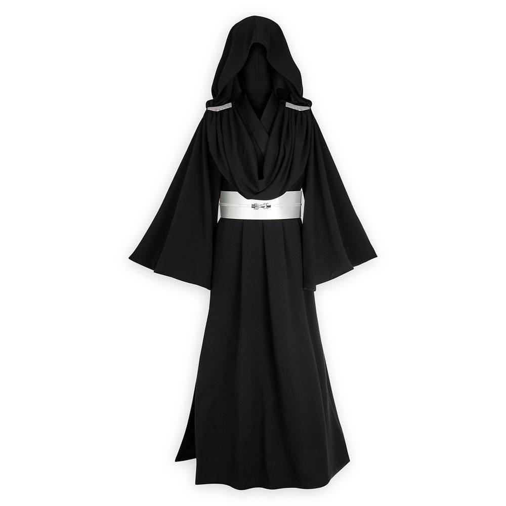 Star Wars Galactic Starcruiser Clothing 