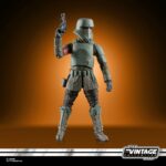Bonus Bounties: The Vintage Collection Din Djarin (Morak) Figure Now Available for Pre-Order