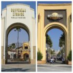 Super Bowl Viewers Can Enter To Win Trips to Both Domestic Universal Studios Destinations