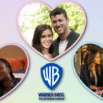 A Whole Lot of Love From Warner Bros. Television: Heartfelt Messages from "The Bachelor," "Bob ❤ Abishola," and "Batwoman"