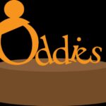 The Laughing Place Podcast Presents: The 2021 Oddies Nominations