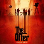 Teaser Trailer for "The Offer" Released by Paramount+, a Series About the Making of "The Godfather"