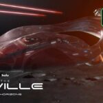 "The Orville: New Horizons" Delayed to June 2nd, New Sneak Peek Revealed
