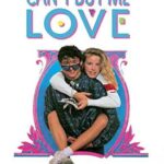 Touchstone and Beyond: A History of Disney’s "Can’t Buy Me Love"