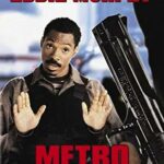Touchstone and Beyond: A History of Disney’s "Metro"