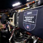 Troy Aikman Set to Leave Fox Sports for ESPN's "Monday Night Football"