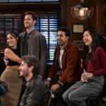 TV Recap: "How I Met Your Father" - Episode 5 “The Good Mom” (Hulu)
