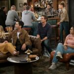 TV Recap: "How I Met Your Father" - Episode 6 “Stacey” (Hulu)