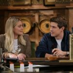 TV Recap: "How I Met Your Father" - Episode 7 “Rivka Rebel” (Hulu)