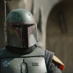TV Review - Expect the Expected in "Star Wars: The Book of Boba Fett" Finale - "In the Name of Honor"