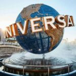 Universal Orlando Resort Updates Face Covering Guidelines for Indoor and Outdoor Venues