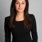ABC News Announces Reena Mehta As SVP, Streaming and Digital Content