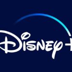 Ad-Supported Tier of Disney+ Coming Later This Year in the U.S.