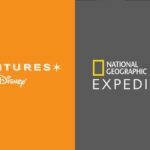 Adventures by Disney and National Geographic Expeditions Health & Safety Update