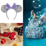 "Barely Necessities: The Disney Merchandise Show" Round Up for March 15th