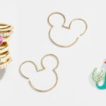 Stock Up and Save 20% on Disney Jewelry During BaubleBar's Semi-Annual Sale