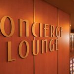 Booking Window Increased for Disney Wish and Disney Dream Concierge Guests